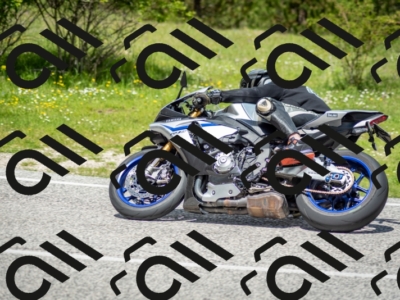 202505181223-DSC_9833_c2