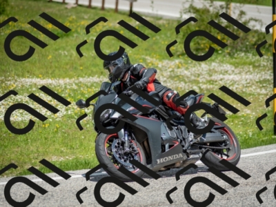 202505181223-DSC_9834_c2