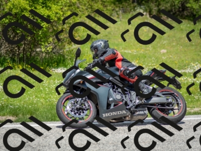 202505181223-DSC_9835_c2