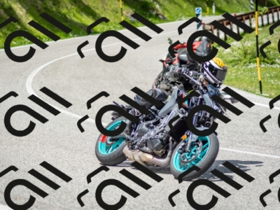 202505181223-DSC_9837_c2