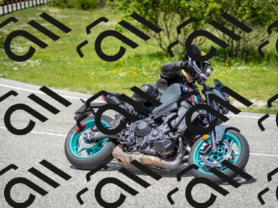 202505181223-DSC_9838_c2