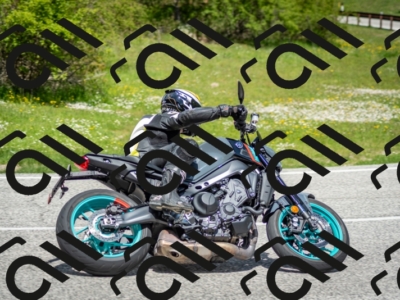 202505181223-DSC_9839_c2