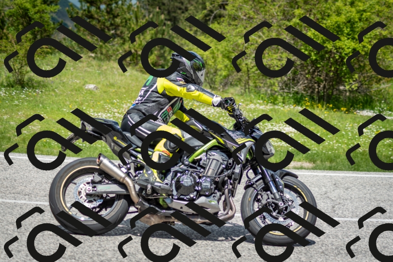 202505181224-DSC_9842_c2