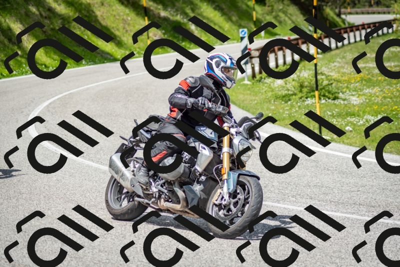 202505181224-DSC_9844_c2