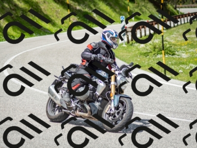 202505181224-DSC_9844_c2