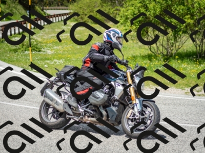 202505181224-DSC_9845_c2