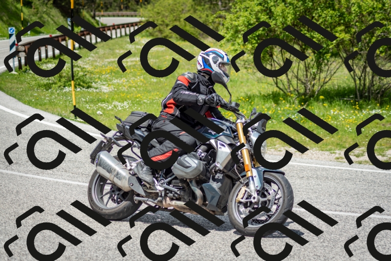 202505181224-DSC_9845_c2