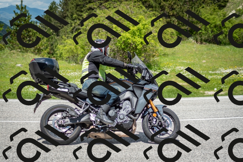 202505181224-DSC_9848_c2