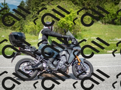 202505181224-DSC_9848_c2