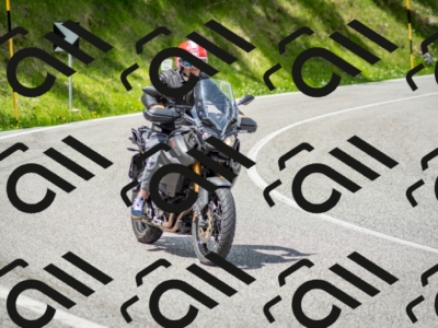 202505181224-DSC_9849_c2