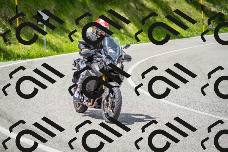 202505181224-DSC_9849_c2