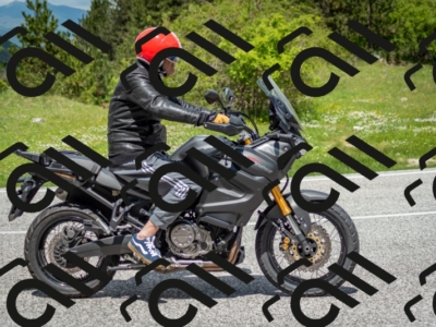 202505181224-DSC_9850_c2