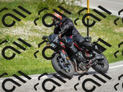 202505181224-DSC_9851_c2