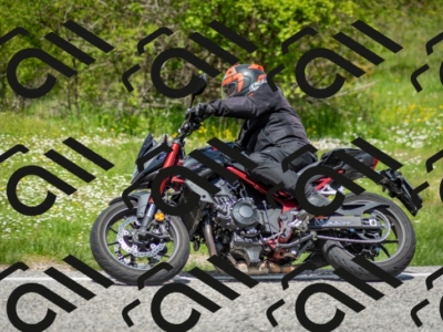 202505181224-DSC_9852_c2