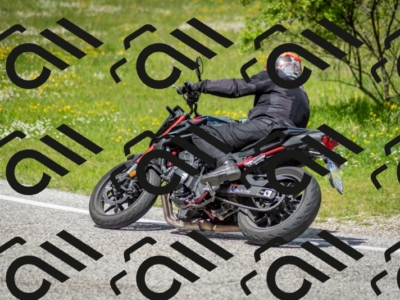 202505181224-DSC_9853_c2