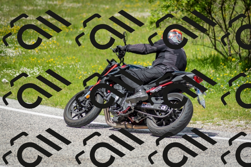 202505181224-DSC_9853_c2