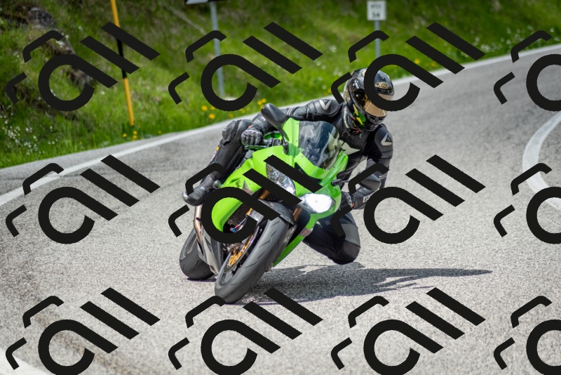 202505181225-DSC_9854_c2