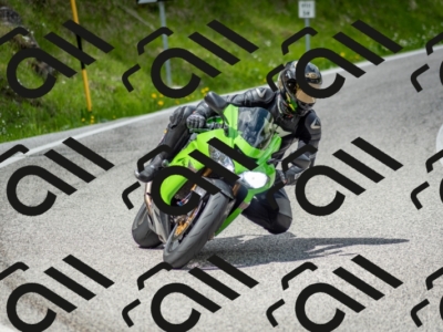 202505181225-DSC_9854_c2