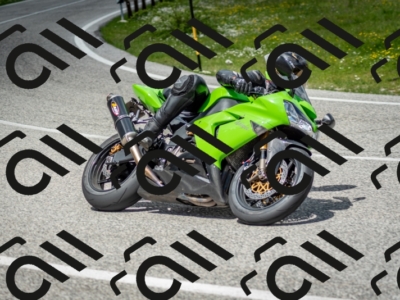 202505181225-DSC_9855_c2