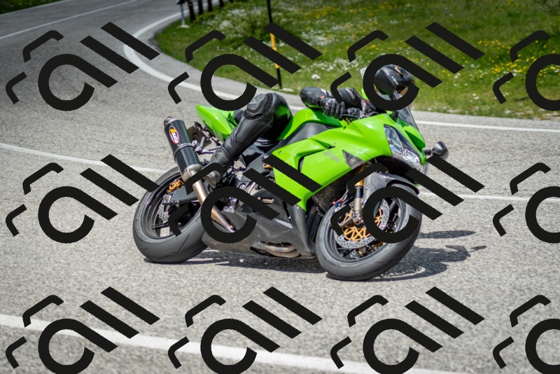 202505181225-DSC_9855_c2