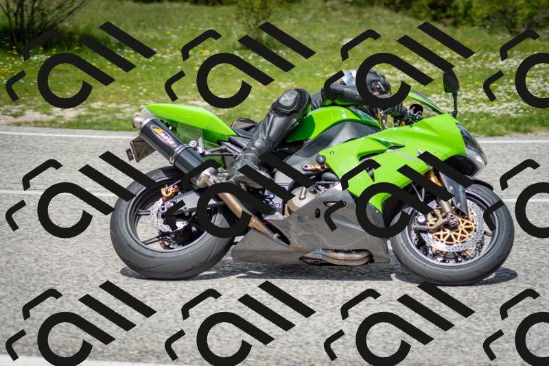 202505181225-DSC_9856_c2