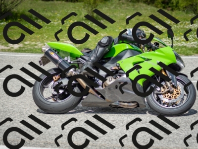 202505181225-DSC_9856_c2