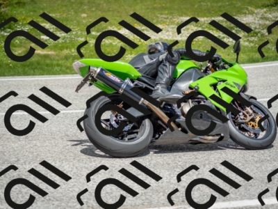 202505181225-DSC_9857_c2