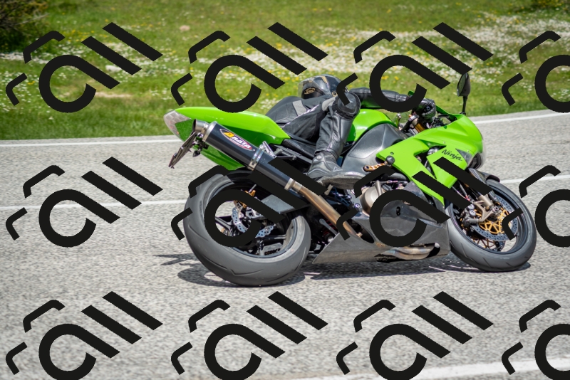 202505181225-DSC_9857_c2