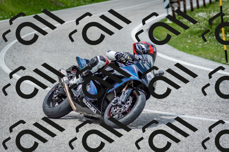 202505181225-DSC_9861_c2