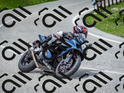 202505181225-DSC_9861_c2