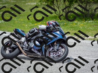 202505181225-DSC_9862_c2