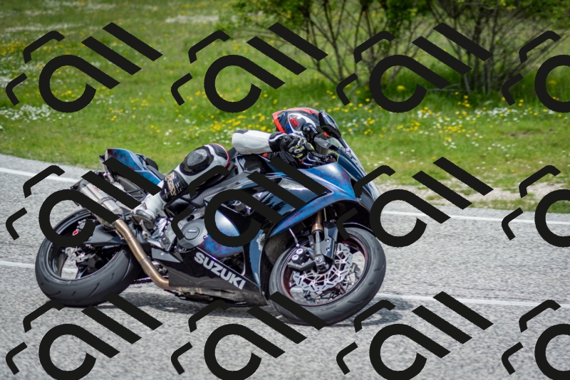 202505181225-DSC_9862_c2