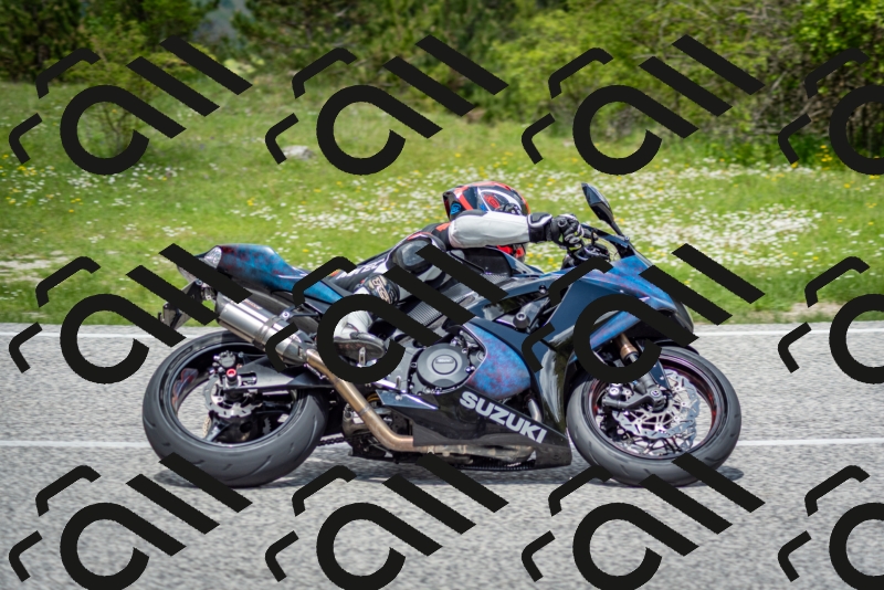 202505181225-DSC_9863_c2