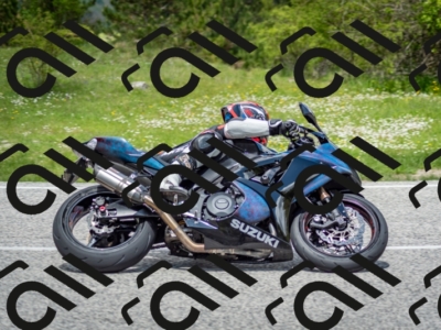 202505181225-DSC_9863_c2