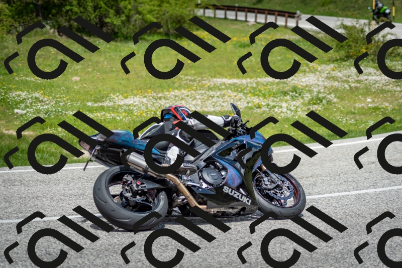 202505181225-DSC_9864_c2