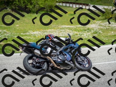 202505181225-DSC_9864_c2