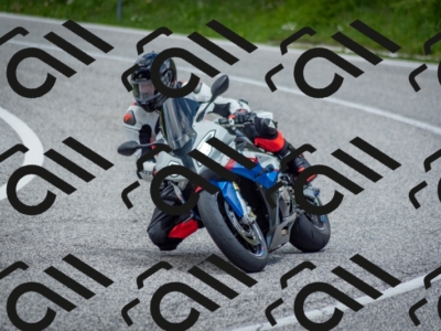 202505181226-DSC_9867_c2