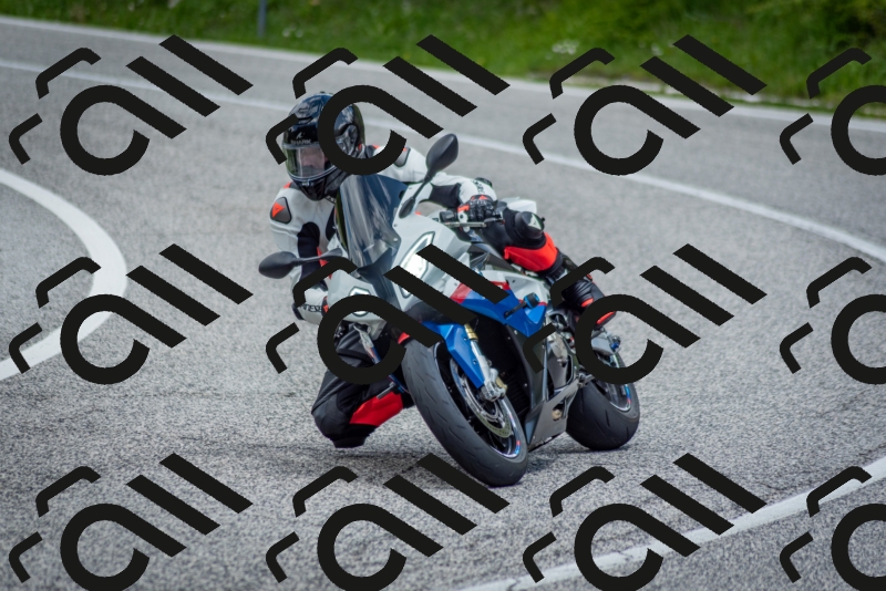 202505181226-DSC_9867_c2