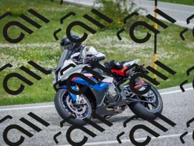 202505181226-DSC_9868_c2