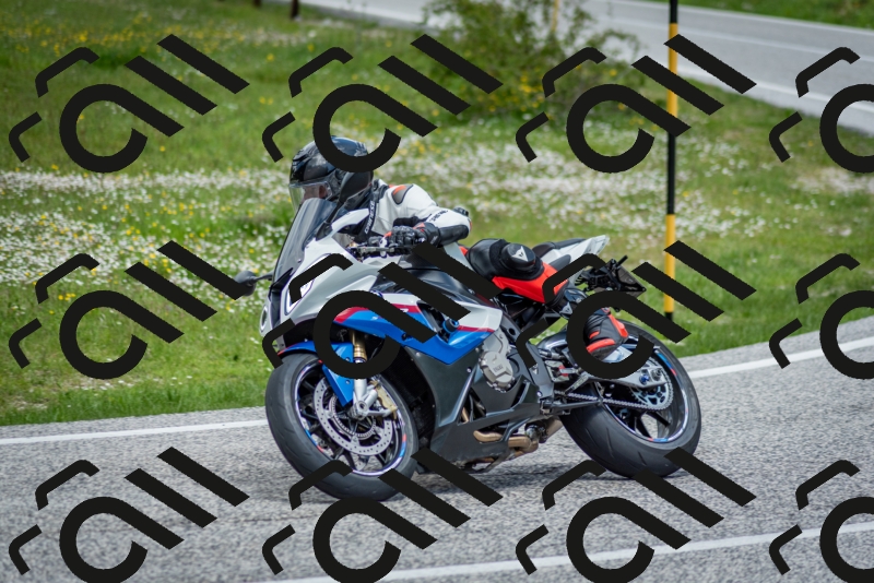 202505181226-DSC_9868_c2