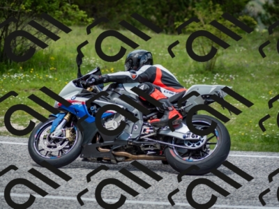 202505181226-DSC_9869_c2