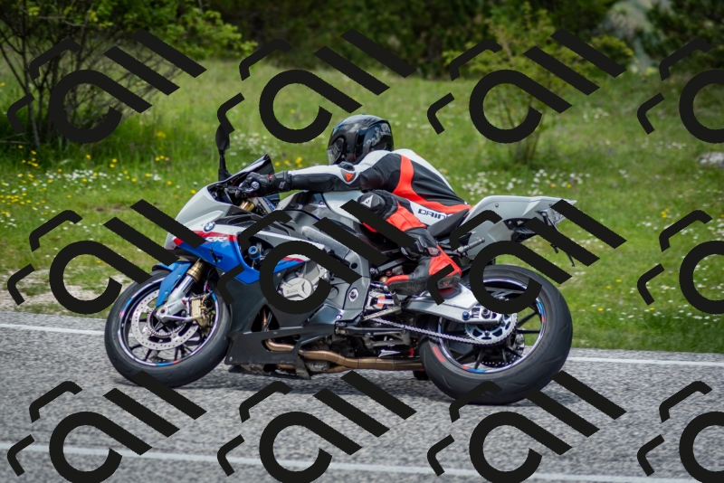 202505181226-DSC_9869_c2