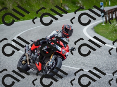 202505181226-DSC_9870_c2