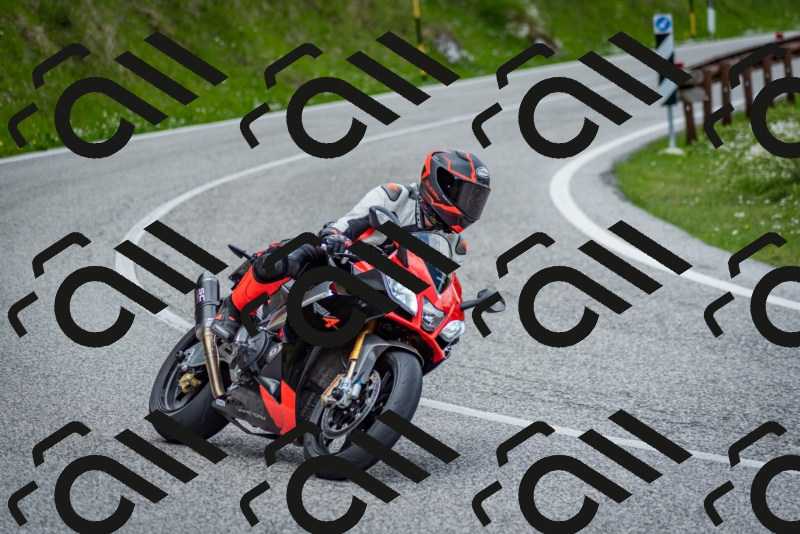 202505181226-DSC_9870_c2