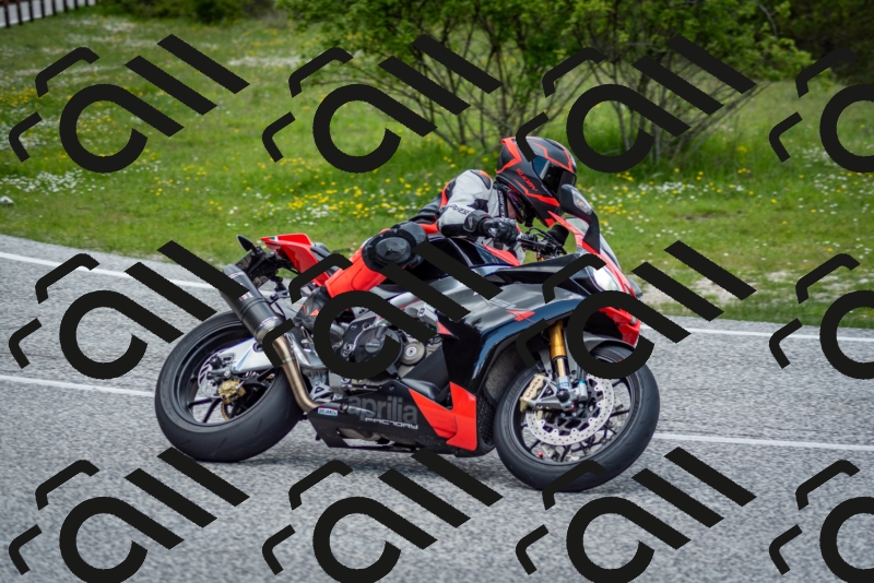 202505181226-DSC_9871_c2