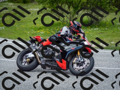 202505181226-DSC_9871_c2