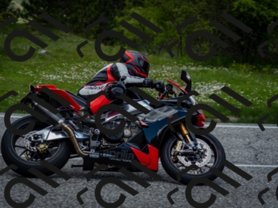 202505181226-DSC_9872_c2