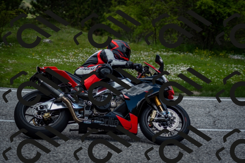 202505181226-DSC_9872_c2