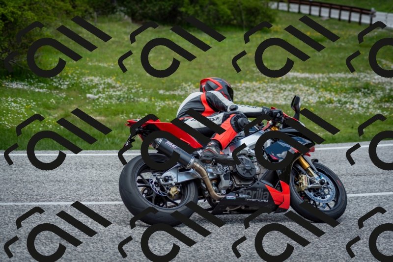 202505181226-DSC_9873_c2