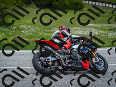 202505181226-DSC_9873_c2